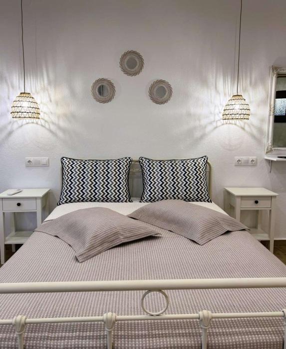 Afroditis House studioB4