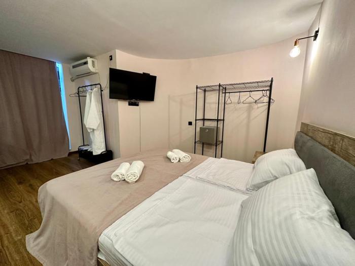 I Chavchavadze ave N15