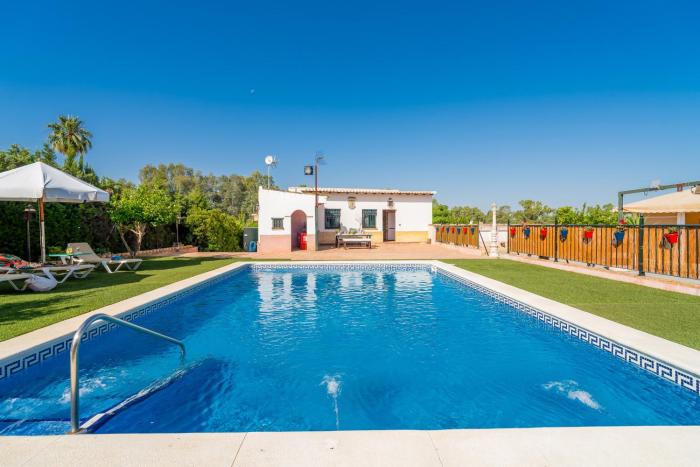 Casa Rural Carmo by Baex Rentals