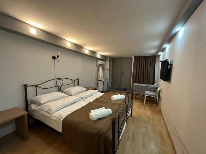 I Chavchavadze ave N17