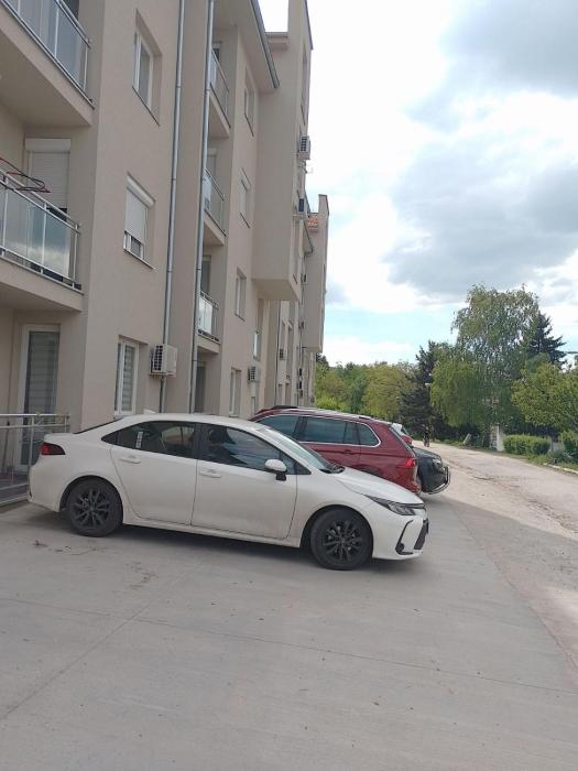 Maki i Jeka