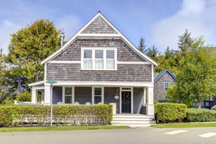 Vitamin Sea by Seabrook Hospitality