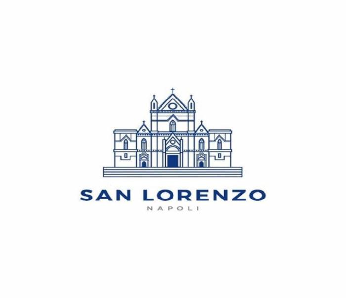 San Lorenzos home
