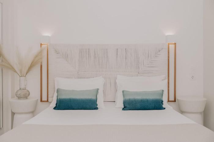 E & G Figareto Apartments 6