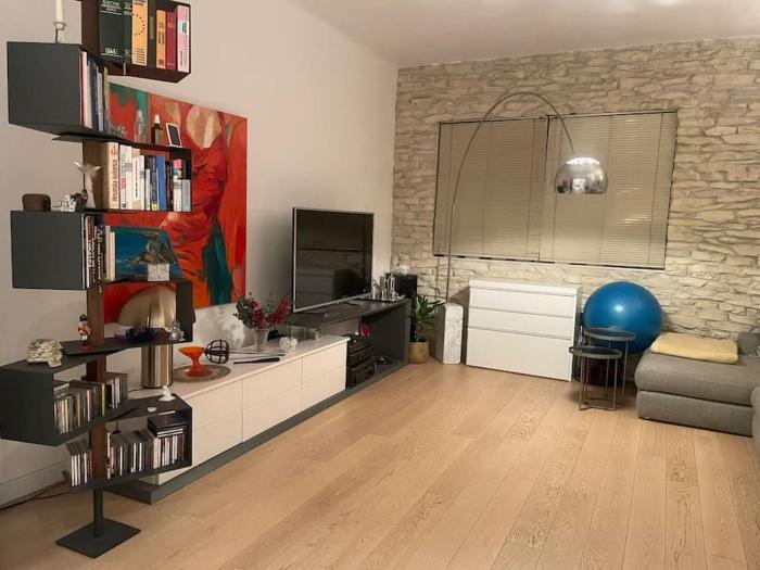 Reas Peace - Luxury apartment in Split center