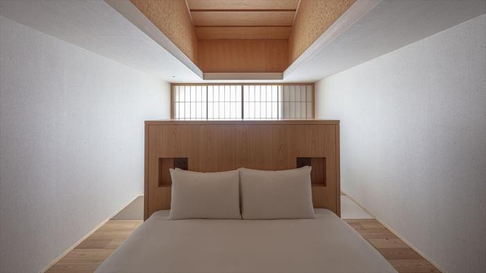 SOKI ATAMI - Vacation STAY 01450v