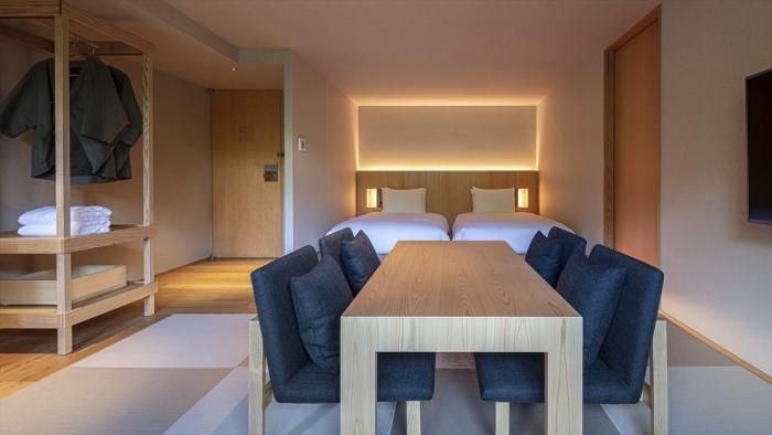 SOKI ATAMI - Vacation STAY 01361v