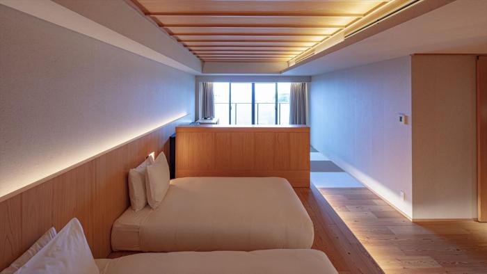 SOKI ATAMI - Vacation STAY 01407v