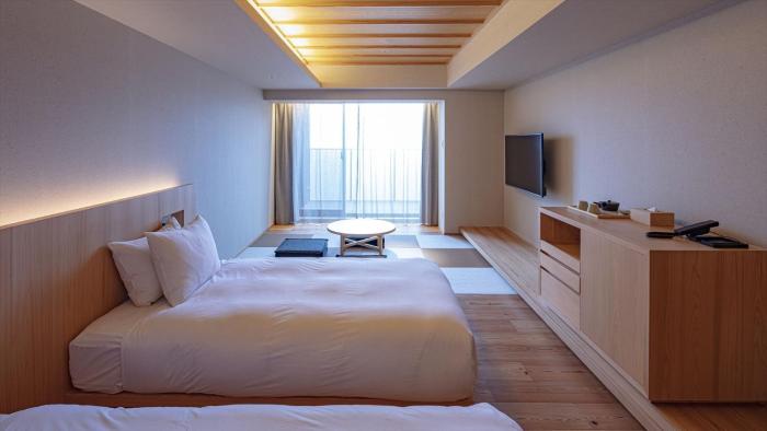 SOKI ATAMI - Vacation STAY 01375v