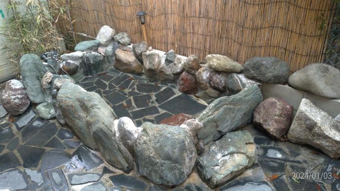 Tadoan - Vacation STAY 16923