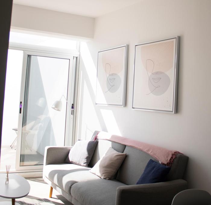 Estudio Narama Aeropuerto Z13 Guatemala