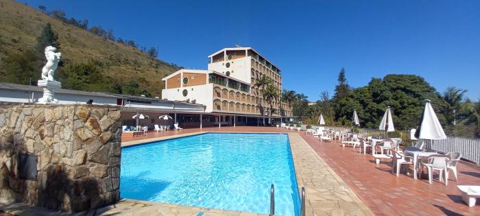 FLATs CAVALINHO BRANCO