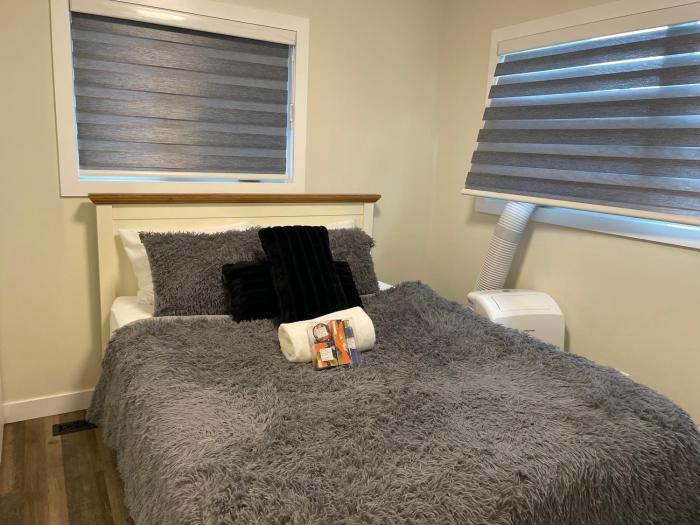 Best Home With Convenience - Proximity to essential places and Best Market Price!!