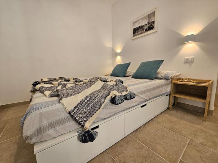 Joivy Dimore Rodiane - U Vuccl