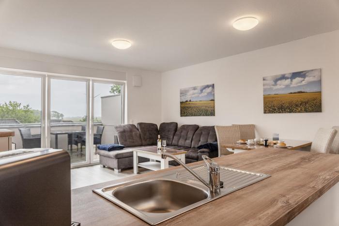 Wittmunder Straße 24a 50237