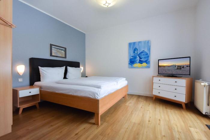 Strandvilla Mirja 02