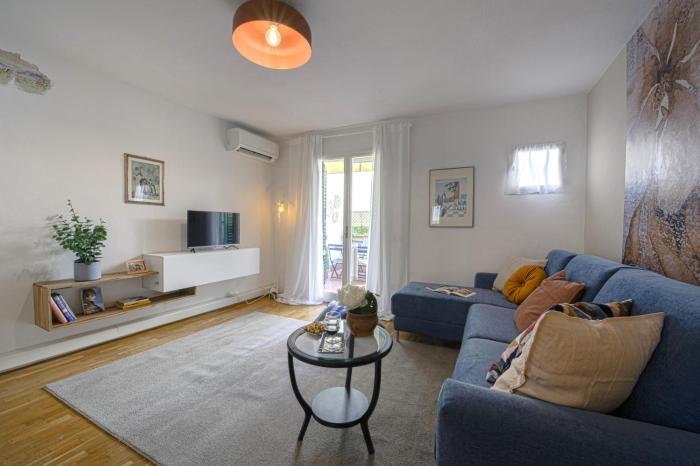 Ricasoli 37 Brand new in Florence center - Flo Apartments