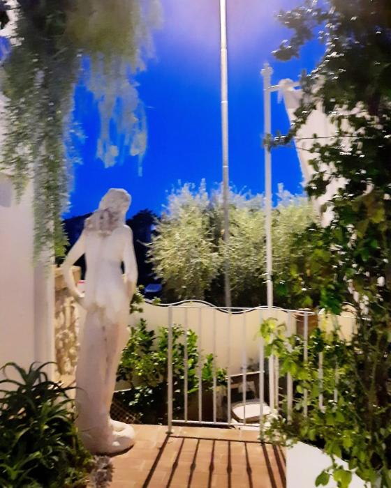 Emozioni Di Campagna