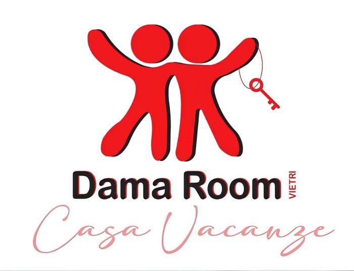 Dama Room