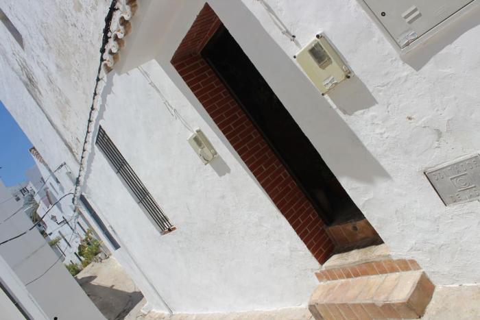 Casa Calero
