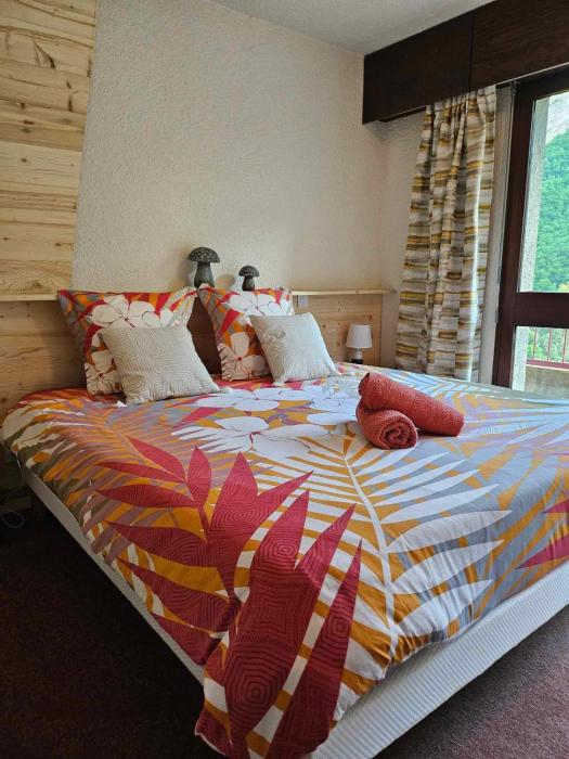 La Tanière Du Phoenix