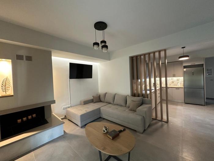 Marlin Downtown Apartments