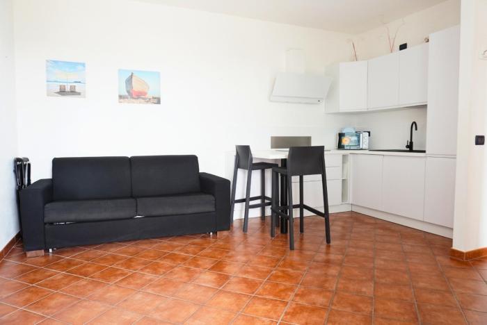 Le Residenze Blu Sardinia