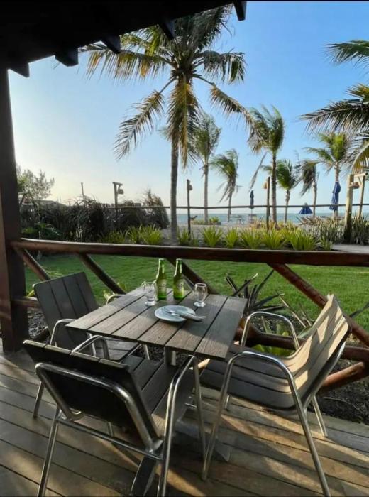 Condomínio Reserva BG - Tubarão