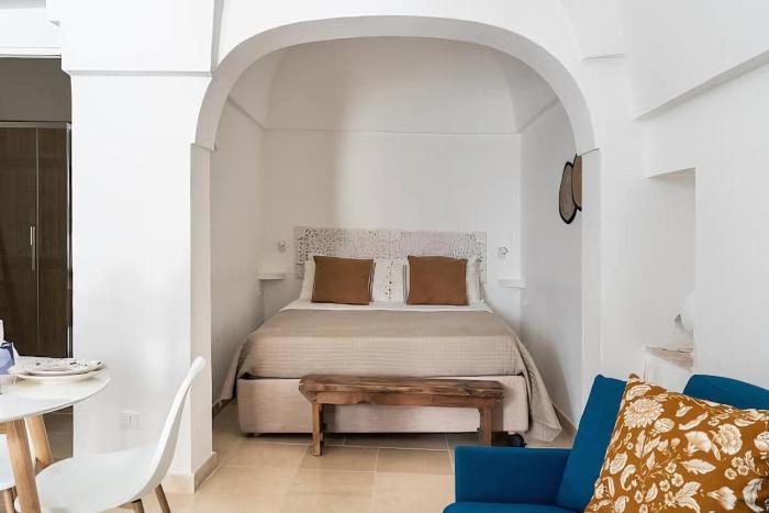 PrivateTerrace, 5min Center, 2Kitchens ,MiCasa