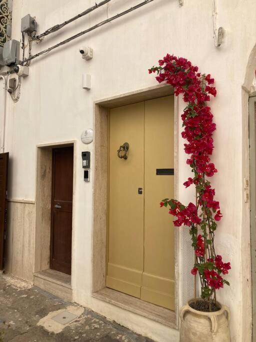 Casa vacanze LAcchiatura