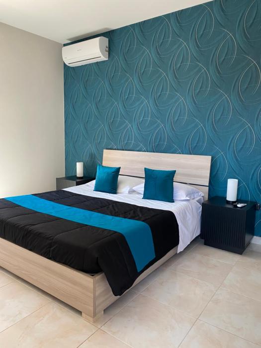 Katrinas Home alloggio turistico