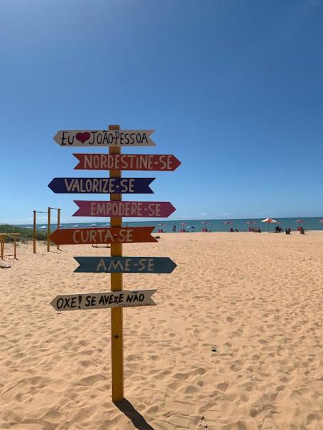 Ape 307 - João Pessoa Paraíba