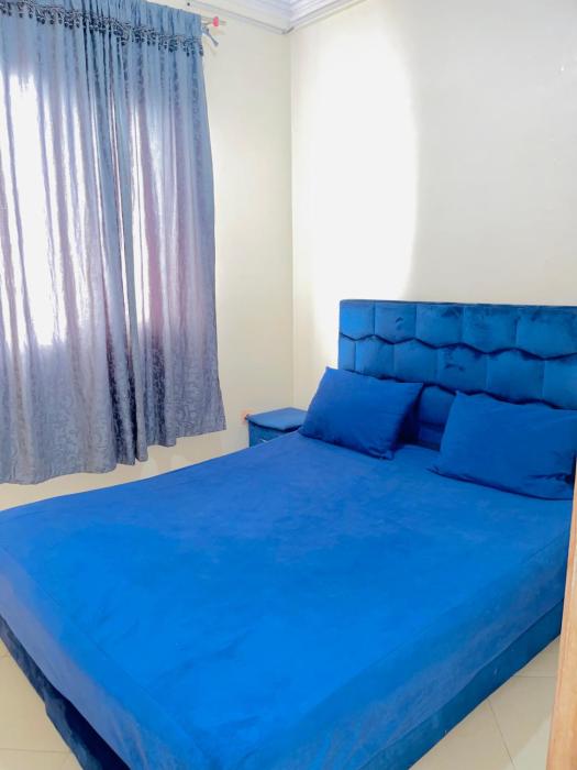 Marrakech abouab ghilize