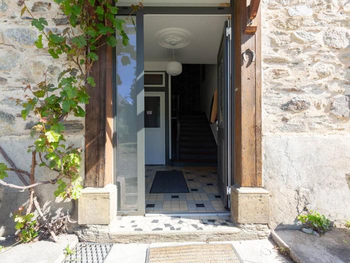 Maison rénovée 12 pers proche Loudenvielle avec Wifi et animaux admis - FR-1-695-56
