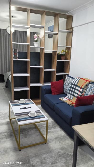 SmartHomes A1406 SmartHomes