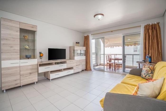 StarFish Praia da Rocha