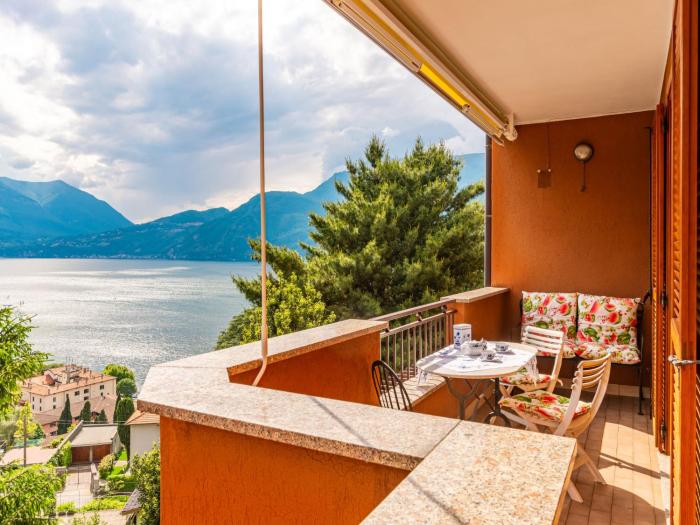 Apartment La casa del Musicista by Interhome