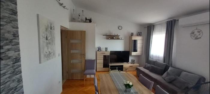 Apartman Olga