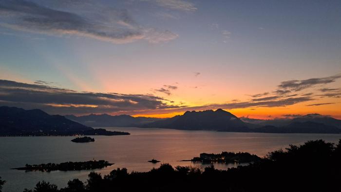 Shambala Home Casa Luna