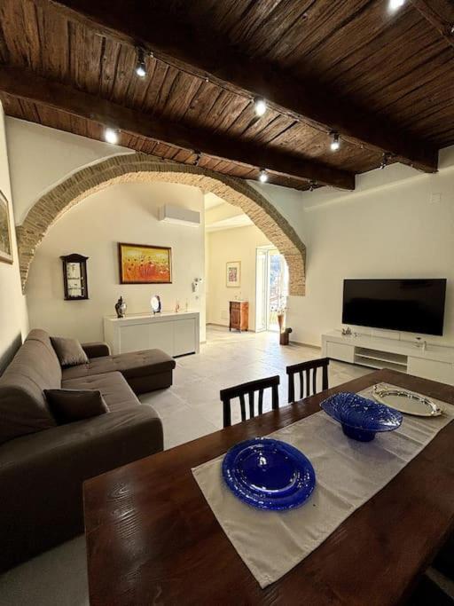 Appartamento I Borghi Antichi