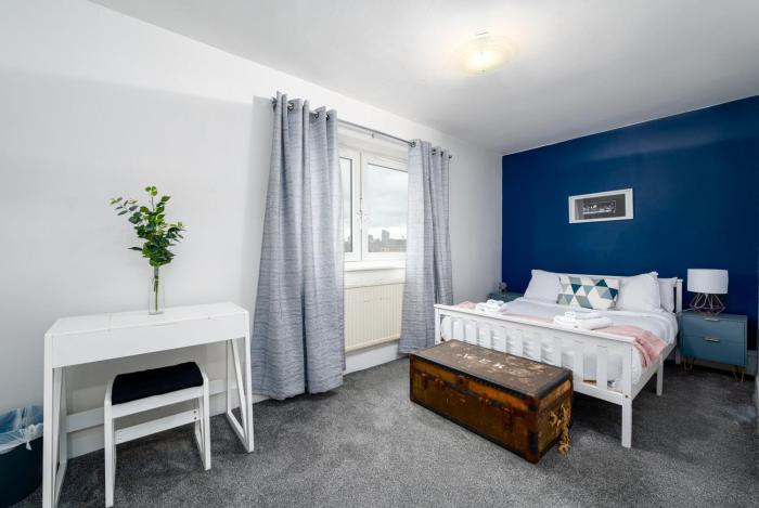 GuestReady - 2BR by Tower Bridge & Borough Market