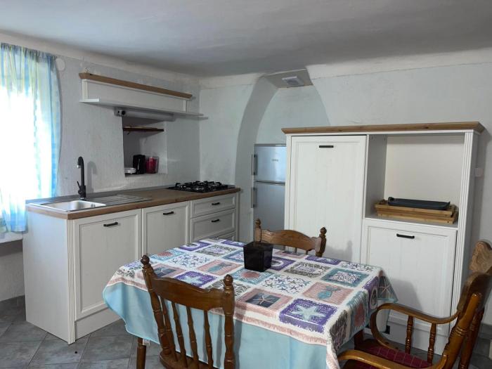 Apartment Kalikut
