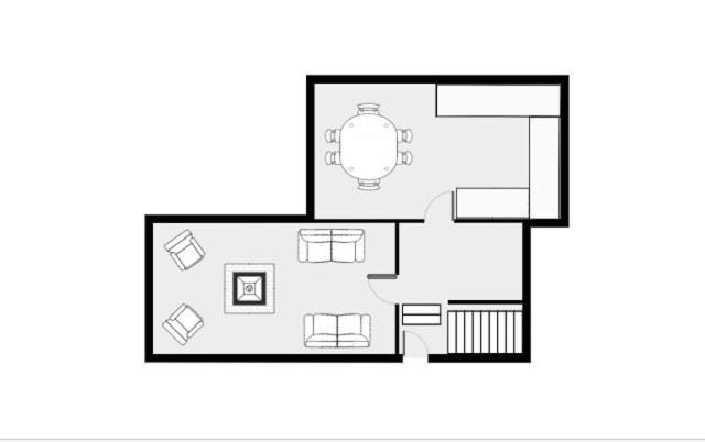 Two Grooms Cottage Dunster