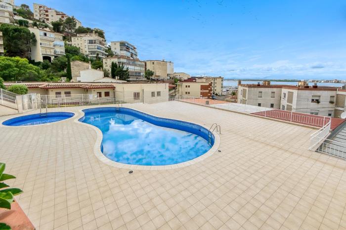 Acapulco Bjs B Roses