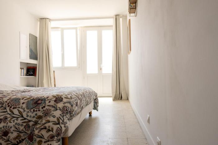 CASA MONICA CARGESE - Swing 42 - appartement