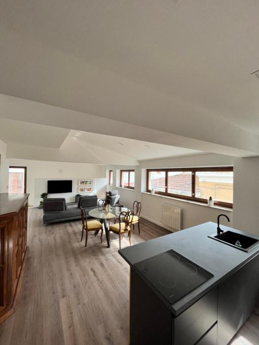 HABITA appartamenti