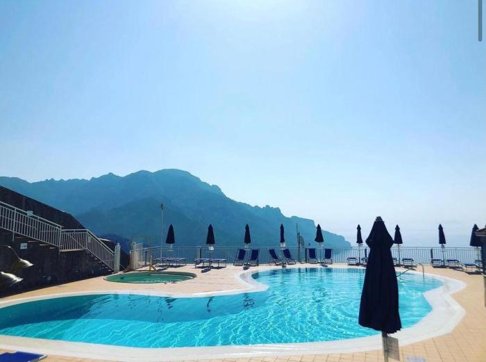 Casa Vacanza Ginevra