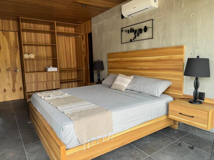 Nabani Condominios T3