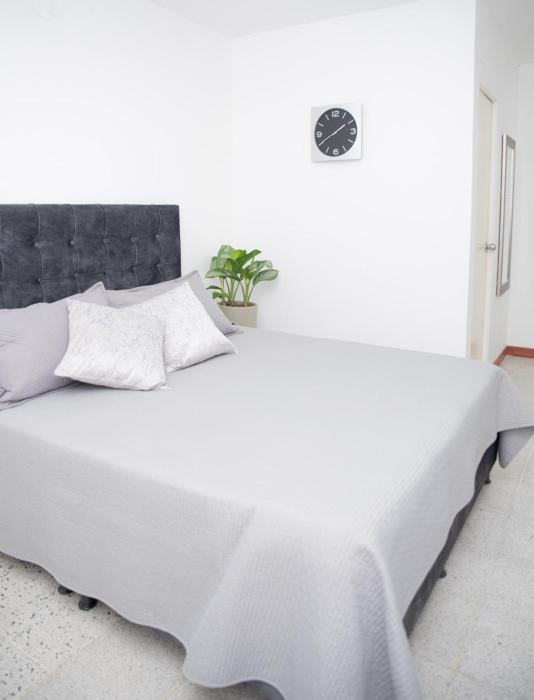 Hotel Villa Park Real