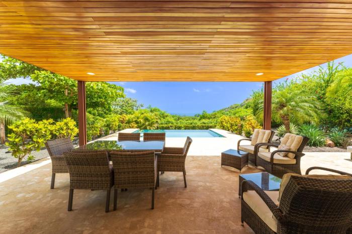 Casa Rebanada De Vida